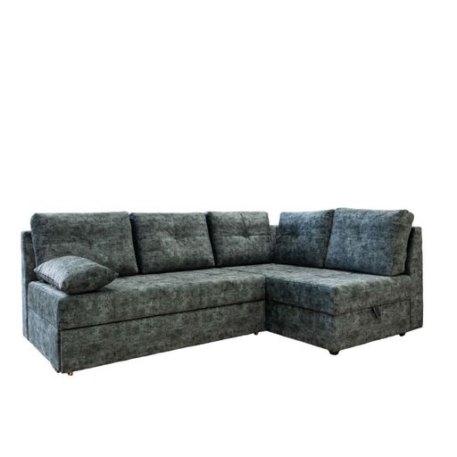 Диван «Фаворит» без подлокотников